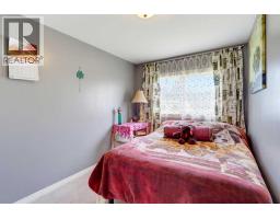 Furnace - 326 1st Street  E, Cremona, AB T0M0R0 Photo 13