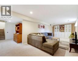 326 1st Street  E, Cremona, AB T0M0R0 Photo 18