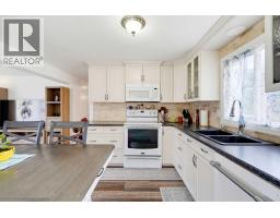 Bedroom - 326 1st Street  E, Cremona, AB T0M0R0 Photo 9