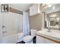 Other - 326 1st Street  E, Cremona, AB T0M0R0 Photo 16