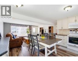 4pc Bathroom - 326 1st Street  E, Cremona, AB T0M0R0 Photo 10
