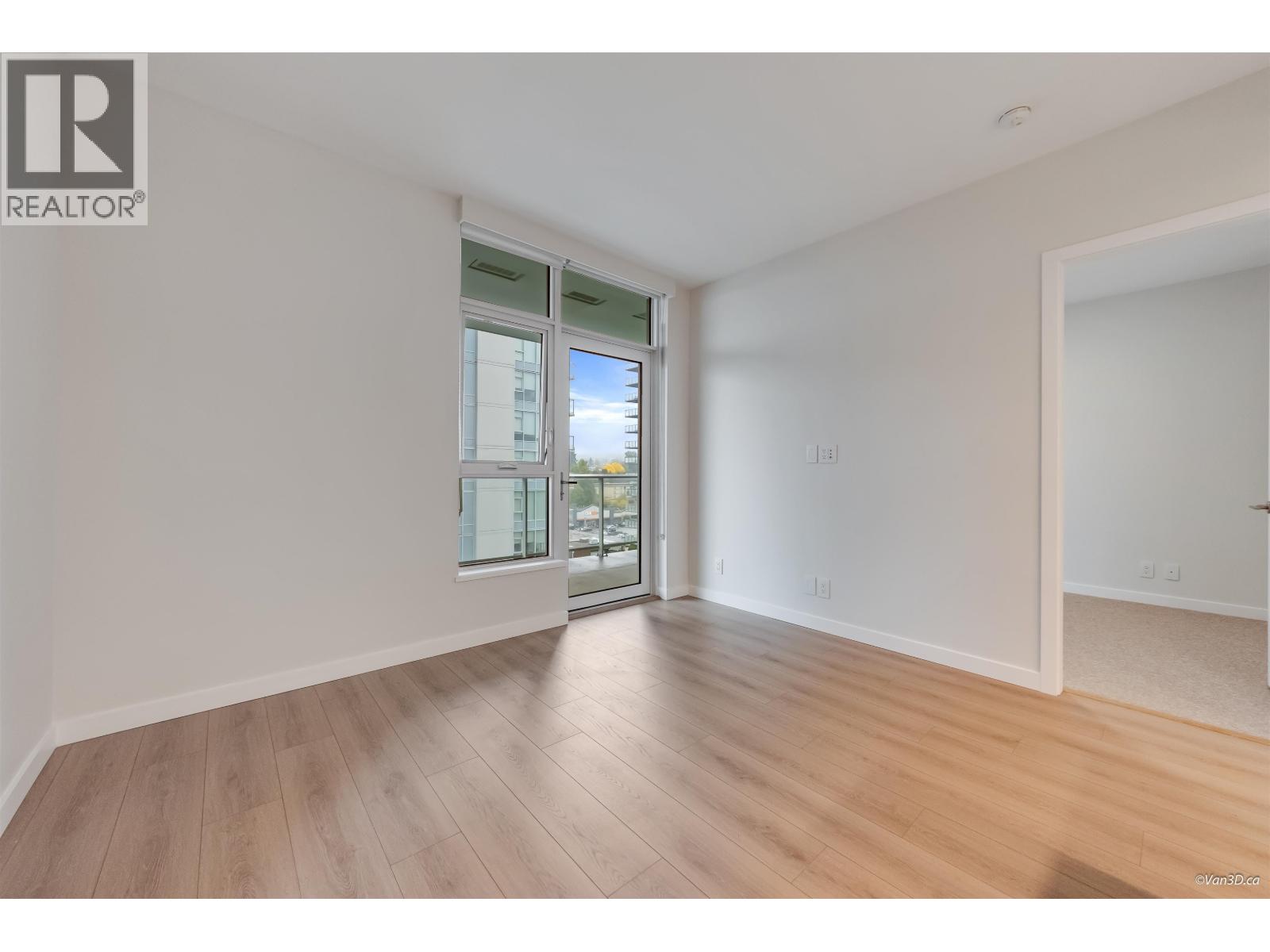 Photo of 1107 2186 GILMORE AVENUE 15