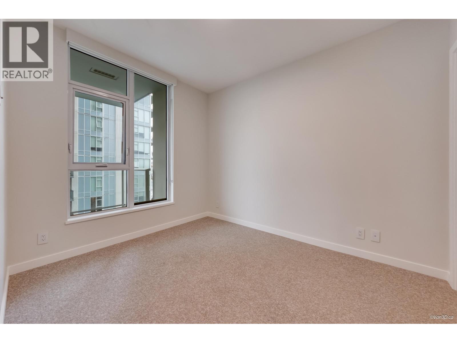 Photo of 1107 2186 GILMORE AVENUE 17