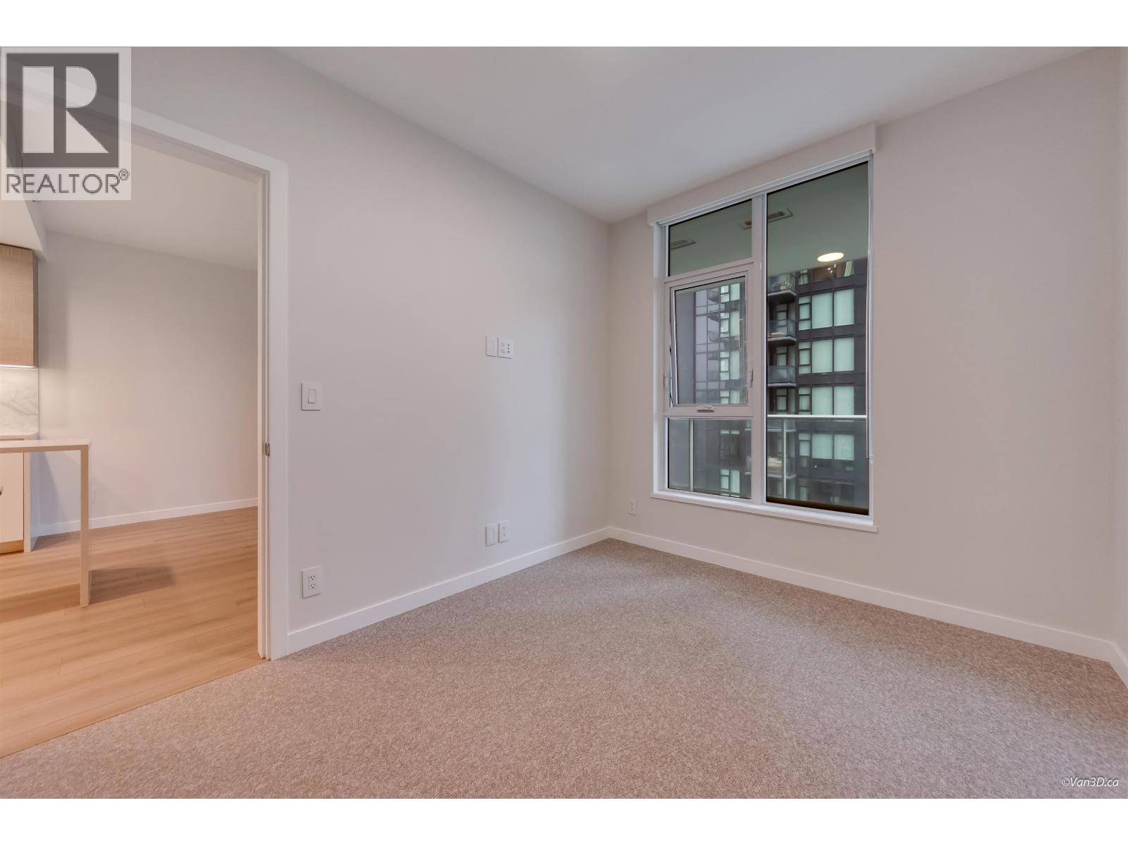 Photo of 1107 2186 GILMORE AVENUE 18