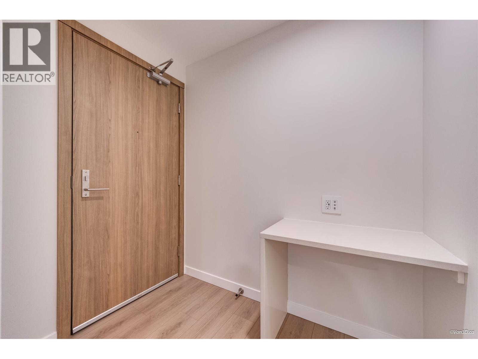 Photo of 1107 2186 GILMORE AVENUE 19