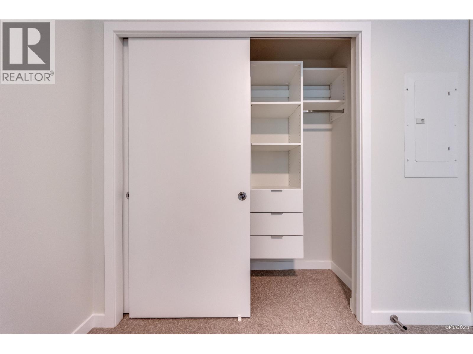 Photo of 1107 2186 GILMORE AVENUE 20