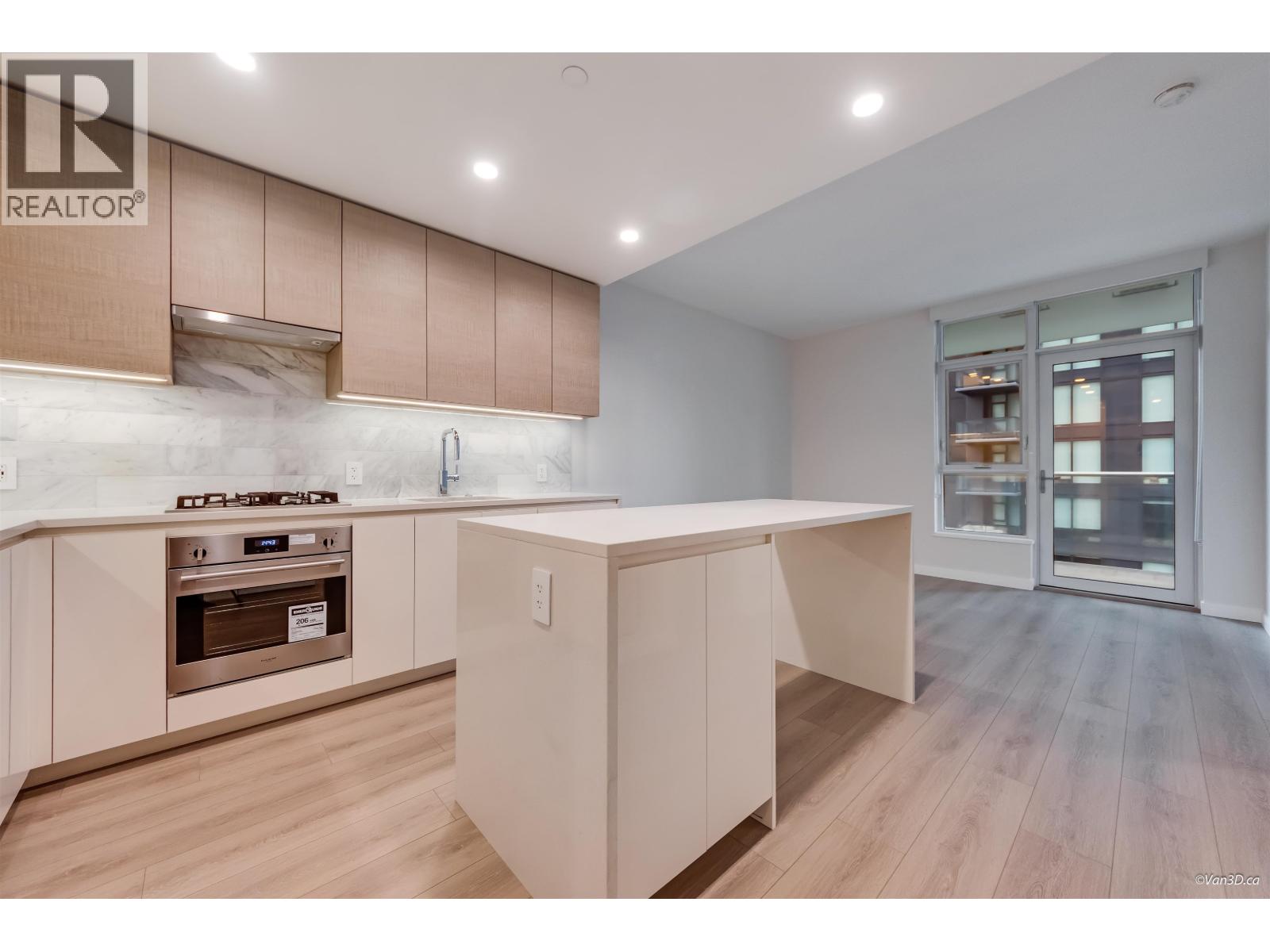 Photo of 1107 2186 GILMORE AVENUE 6