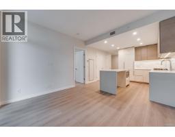 1107 2186 Gilmore Avenue, Burnaby, BC V5C0N7 Photo 10
