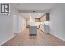 1107 2186 Gilmore Avenue, Burnaby, BC V5C0N7 Photo 11