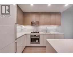 1107 2186 Gilmore Avenue, Burnaby, BC V5C0N7 Photo 12