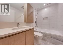 1107 2186 Gilmore Avenue, Burnaby, BC V5C0N7 Photo 13