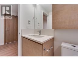 1107 2186 Gilmore Avenue, Burnaby, BC V5C0N7 Photo 14