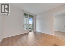 1107 2186 Gilmore Avenue, Burnaby, BC V5C0N7 Photo 15