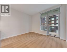 1107 2186 Gilmore Avenue, Burnaby, BC V5C0N7 Photo 16