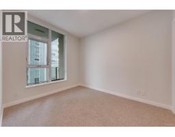 1107 2186 Gilmore Avenue, Burnaby, BC V5C0N7 Photo 17