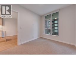 1107 2186 Gilmore Avenue, Burnaby, BC V5C0N7 Photo 18