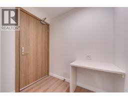 1107 2186 Gilmore Avenue, Burnaby, BC V5C0N7 Photo 19