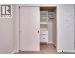 1107 2186 Gilmore Avenue, Burnaby, BC V5C0N7 Photo 20