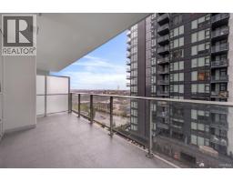 1107 2186 Gilmore Avenue, Burnaby, BC V5C0N7 Photo 23