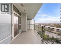 1107 2186 Gilmore Avenue, Burnaby, BC V5C0N7 Photo 24