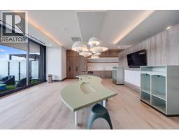 1107 2186 Gilmore Avenue, Burnaby, BC V5C0N7 Photo 28
