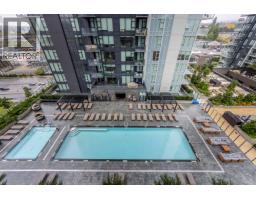 1107 2186 Gilmore Avenue, Burnaby, BC V5C0N7 Photo 31