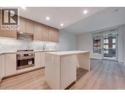 1107 2186 Gilmore Avenue, Burnaby, BC V5C0N7 Photo 6