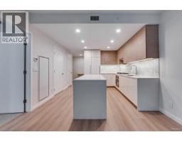 1107 2186 Gilmore Avenue, Burnaby, BC V5C0N7 Photo 7