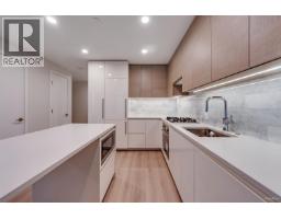 1107 2186 Gilmore Avenue, Burnaby, BC V5C0N7 Photo 8