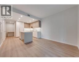 1107 2186 Gilmore Avenue, Burnaby, BC V5C0N7 Photo 9