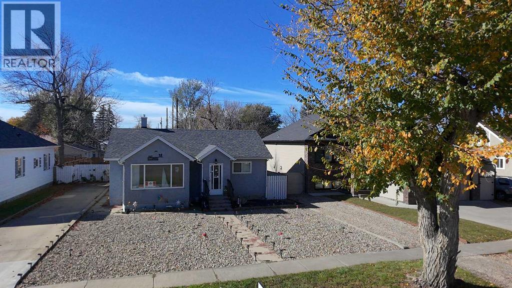 Photo of 5114 52 Street, Taber