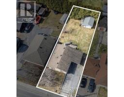 Basement - 677 Principale Street W, Casselman, ON K0A1M0 Photo 6