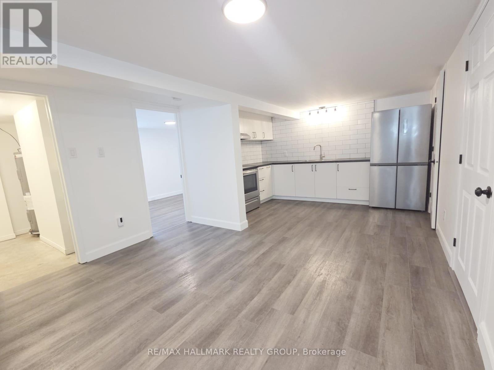 677 Principale Street West — photo 2