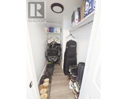 Basement - 677 Principale Street W, Casselman, ON K0A1M0 Photo 13