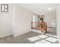 2087 Valin Street, Ottawa, ON K4A4S7 Photo 15