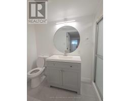 Basement - 677 Principale Street W, Casselman, ON K0A1M0 Photo 11