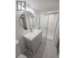 Basement - 677 Principale Street W, Casselman, ON K0A1M0 Photo 12