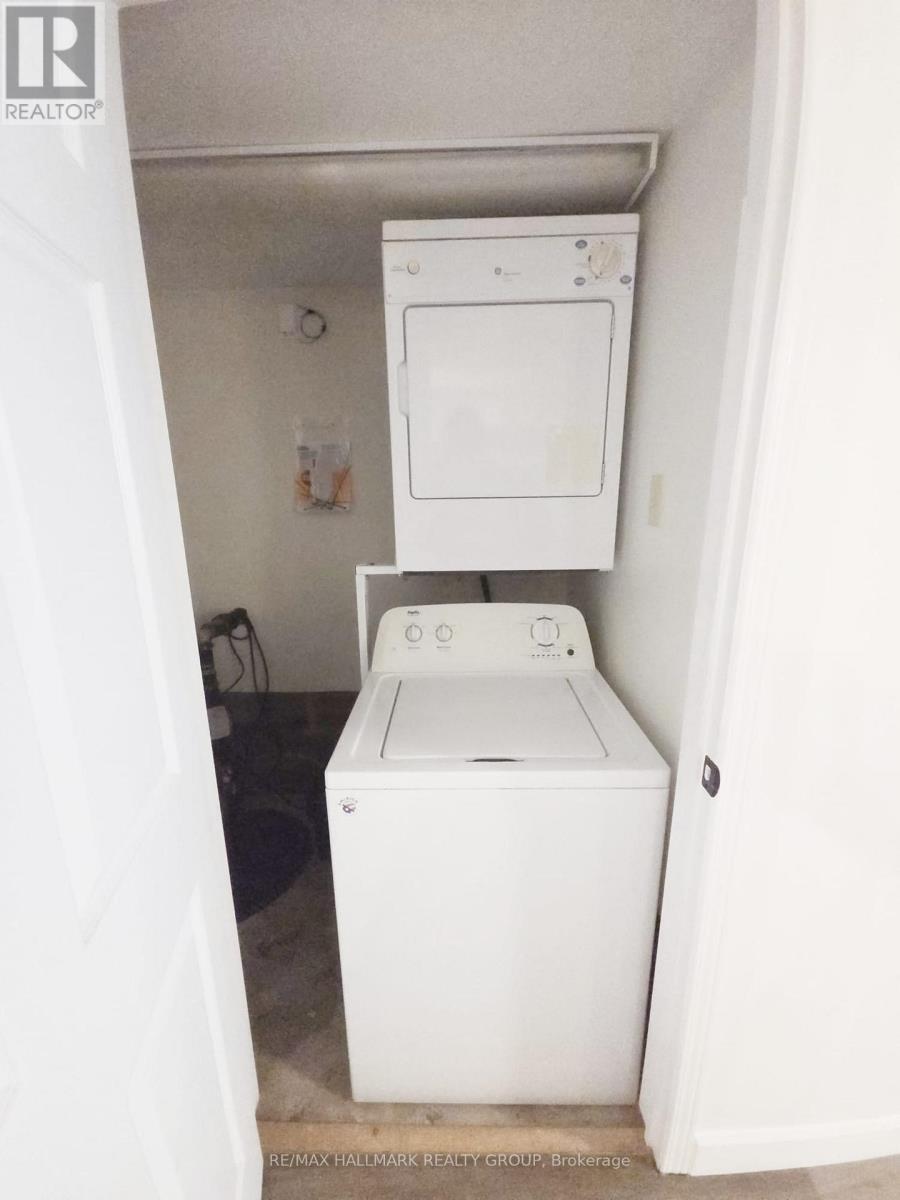 677 Principale Street West — photo 8