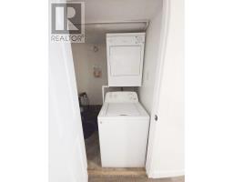 Basement - 677 Principale Street W, Casselman, ON K0A1M0 Photo 8