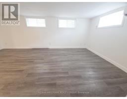 Basement - 677 Principale Street W, Casselman, ON K0A1M0 Photo 10
