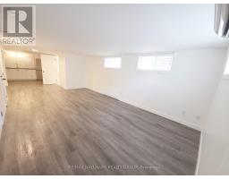 Basement - 677 Principale Street W, Casselman, ON K0A1M0 Photo 9
