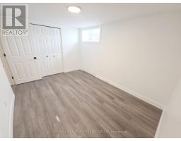 Basement - 677 Principale Street W, Casselman, ON K0A1M0 Photo 15