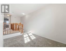 2087 Valin Street, Ottawa, ON K4A4S7 Photo 14