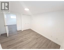 Basement - 677 Principale Street W, Casselman, ON K0A1M0 Photo 14