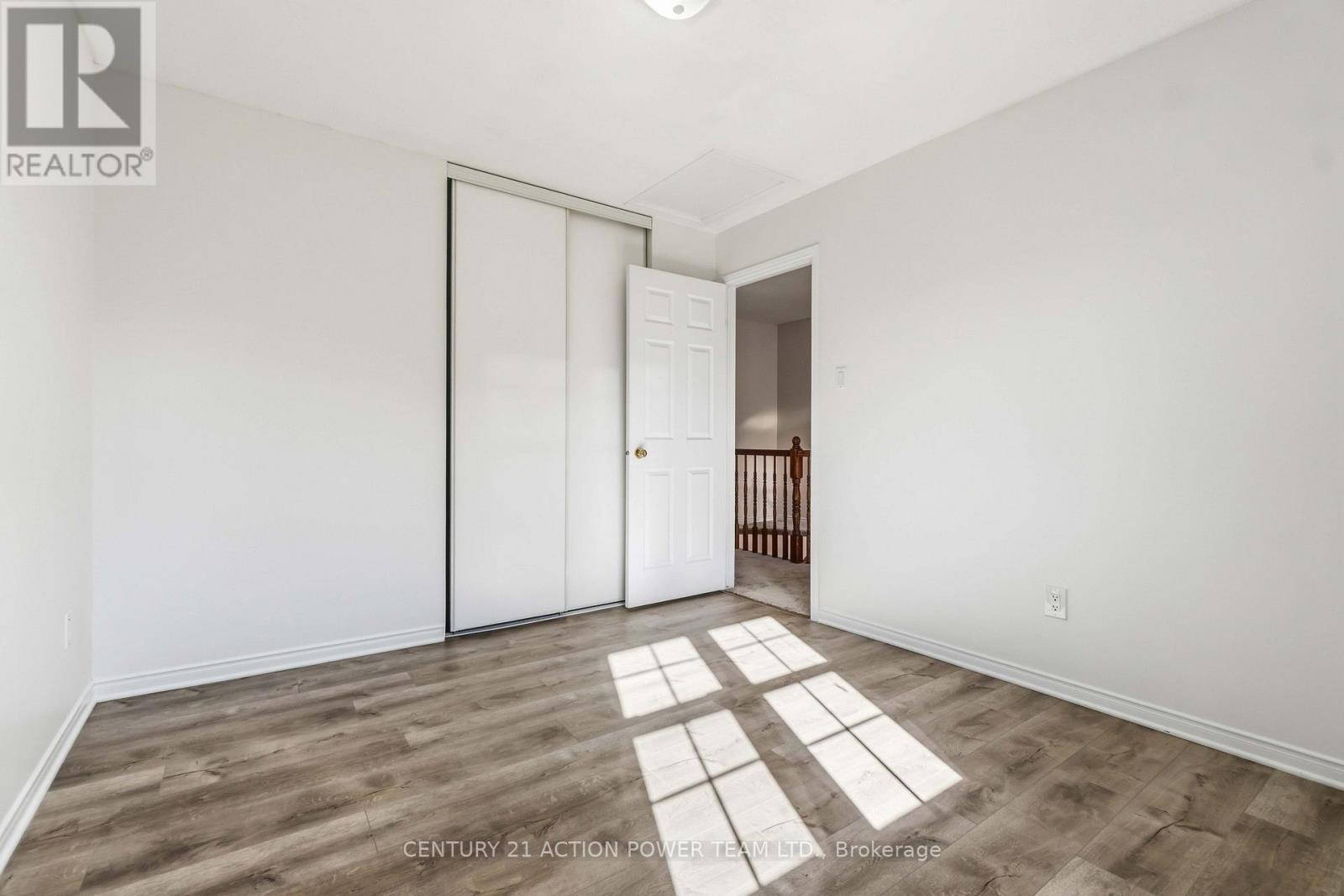 2087 Valin Street — photo 17