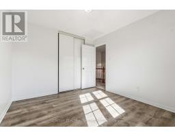 2087 Valin Street, Ottawa, ON K4A4S7 Photo 17