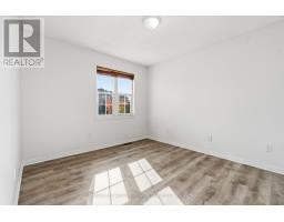 2087 Valin Street, Ottawa, ON K4A4S7 Photo 16