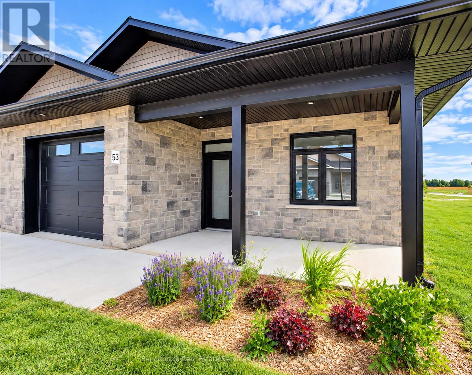 53 CAVALIER CRESCENT, Huron-Kinloss — photo 2