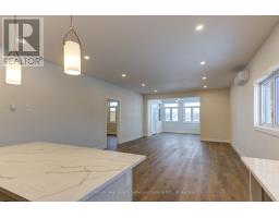 53 Cavalier Crescent, Huron Kinloss, ON N0G2R0 Photo 11