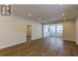 53 Cavalier Crescent, Huron Kinloss, ON N0G2R0 Photo 12